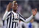 Paul Pogba ស្រម៉ៃចង់ប្រកួតជាមួយ Messi​ ហើយចង់បំបាក់ Barcelona ផងដែរ