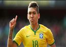 Liverpool ទិញបានខ្សែប្រយុទ្ធជម្រើសជាតិ Brazil ​ម្នាក់ហើយ ក្នុងតម្លៃខ្លួនរហូតដល់ទៅ ២៩ លានផោន