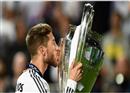 Pedro Riesco កាន់តែជឿជាក់ថា Sergio Ramos លែងចង់បន្ដរដូវកាលនៅ Real Madrid ទៀតហើយ