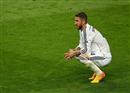 Real Madrid វាយបកភ្លាម ដោយលើកផ្លាកតម្លៃខ្លួន Sergio Ramos រហូតដល់ទៅ ៩០ លានយូរ៉ូ បញ្ឈឺចិត្ដ Man Unitd