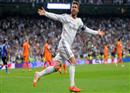 Serigo Ramos កាន់តែលែងចង់នៅ Real Madrid ហើយ ខណៈចង់ឲ្យ Man United ឆាប់ផ្ទេរខ្លួនចេញ ក្នុងរដូវកាលនេះ