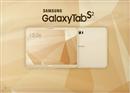 លក្ខណៈសម្បត្តិ និងតម្លៃលក់របស់​ Galaxy Tab S 2​ និង Galaxy Tab E ត្រូវបានបង្ហើបឲ្យដឹង