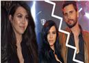 Kourtney Kardashian និង Scott Disick ផ្តាច់​ចំណង​ស្នេហ៍​៩​ឆ្នាំព្រោះ​ភាគី​ខាង​ប្រុស​ប្រមឹក​រាល់​ថ្ងៃ