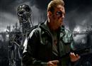 កាប់ចាក់ កាន់តែសាហាវ ជាងវគ្គមុនៗ ជាមួយ Terminator Genisys (Trailer Inside)