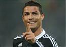 ថ្នាក់ដឹកនាំក្រុម Real Madrid នឹង PSG ណាត់ជួបគ្នានៅ Qatar ដើម្បីពិភាក្សាលើពីផ្សារកីឡាករ Ronaldo