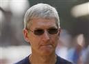មានដឹងទេថា Apple ចំណាយប្រាក់ប៉ុន្មានទៅ ក្នុងការធានាសុវត្ថិភាពដល់លោក CEO Tim Cook?