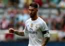 Sergio Ramos ធ្វើឲ្យ Man United ខកចិត្ដជាខ្លាំង នឹងការសម្រេចចុងក្រោយ