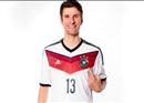 ខ្សែប្រយុទ្ធ Bayern Munich និងក្រុមជម្រើសជាតិ អាល្លឺម៉ង់ ចង់ផ្ទេរចូល Man United តែទាស់ បញ្ហាបន្ដិច