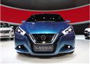 ពិតជាទំនើបមែន ម៉ូដែល Nissan Lannia 2016 តម្លៃសមរម្យ