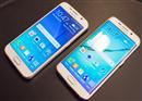 Samsung បញ្ចុះតម្លៃ ១០៩ដុល្លារ សម្រាប់ Galaxy S6 និង ១៦៤​ដុល្លារ សម្រាប់ Galaxy S6 Edge