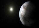 Kepler 452b មានមនុស្សភពក្រៅ រស់នៅ ឬអត់?