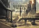 «Maze Runner: Scorch Trials» (ទីលានដុតកម្លោច) ចាប់បញ្ជាំង 4DX ជាផ្លូវការ នៅ Major Cineplex