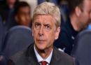 Wenger ឆ្លើយតបទៅកាន់ Mourinho វិញក្រោយពីបាន បោះពាក្យសម្ដីថា ខ្លួនជាកំពូលបុរសឥតព្រួយ