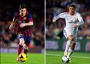 គ្មានថ្ងៃខ្ញុំអាច ធ្វើបានដូច Ronaldo និង Messi បានឡើយ
