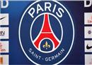 ក្លឹប PSG ប្រតិកម្មនឹងចម្រៀង១បទ ដោយគម្រាមឲ្យលុបចេញ វីដេអូ បើមិនចឹង ត្រូវប្រឈមមុខនឹងច្បាប់