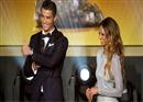 Real Madrid នឹងរៀបចំពេលវេលា ឲ្យកុមារាកំព្រា រងបួសម្នាក់ បានជួបជាមួយ Ronaldo ផ្ទាល់