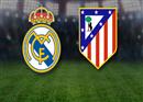 ក្លឹប Real Madrid និង Atletico Madrid ត្រូវសមាគមន៍ FIFA ដាក់បំរាមមិនឲ្យដោះដូរកីឡាករដល់ទៅ ២រដូវកាល