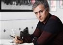 Jose Mourinho នៅបន្ដក្ដីសង្ឃឹមអាចក្លាយជា អ្នកគ្រប់គ្រង Man United ក្រោយពីមានការទាក់ទងក្រៅផ្លូវការ