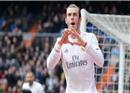 បែកធ្លាយរឿងក្រោយខ្នងតម្លៃខ្លួន Gareth Bale ថ្លៃជាង Cristiano Ronaldo តែត្រូវក្លឹបលាក់បាំង ពីកីឡាករ