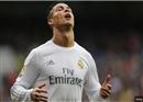 Cristiano Ronaldo ត្រូវម្ចាស់ក្លឹប​ Real Madrid លែងអនុញ្ញាតឲ្យទៅលេងប្រទេស ម៉ូណាកូ ទៀតហើយ