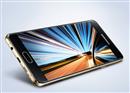 Samsung កំពុងសម្ងំអភិវឌ្ឍ Galaxy A9 Pro មានអេក្រង់ ៦អ៊ីន ឬធំជាងនេះ, បង្ហាញកំរិតភាពច្បាស់ដល់កំរិត 2K