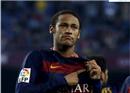 Barcelona នឹងជឿជាក់ទៅចុះថា Neymar យល់ព្រមទទួលយកកិច្ចកុងត្រាថ្មីពីក្លឹប