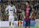 ទើបដឹងថា Real Madrid តាមទិញ Messi ដល់ទៅ ៣ដងរួចទៅហើយ តែមិនអាច