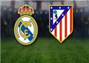 FIFA ចេញសេចក្ដីសម្រេចព្យួរ ការពិន័យលើ ក្លឹប Real Madrid និង​ Atletico Madrid