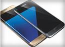 នេះគឺជារូបភាពពិតប្រាកដរបស់ Galaxy S7 និង Galaxy S7 Edge?
