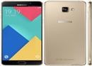 Samsung Galaxy A9 ចាប់ផ្តើមដាក់លក់នៅប្រទេសចិនហើយ ក្នុងតម្លៃ 490 USD