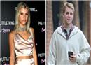 នាង Sofia Richie ​មិន​សប្បាយ​ចិត្ត ចំពោះ​ការ​បក​ស្រាយ របស់​អតីត​គូ​ស្នេហ៍ Justin Bieber