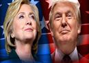 Debate ចុងក្រោយ រវាង លោកស្រី Clinton និង លោក Donald Trump បានចាប់ផ្តើមនៅសាកលវិទ្យាល័យ Nevada ទីក្រុង