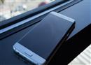 ស្មាតហ្វូន Elephone មានរូបរាងដូច Galaxy Note 7 ប្រើ RAM 8 GB ជិតនឹងបង្ហាញខ្លួនហើយ