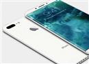 ប្រធានរបស់ Sharp បញ្ជាក់ថា iPhone 8 នឹងប្រើប្រាស់អេក្រង់ OLED ជំនួសឲ្យ LCD ដូចសព្វថ្ងៃ