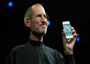 ថ្ងៃនេះជាខួបទី ៥ឆ្នាំនៃមរណភាពរបស់លោក «Steve Jobs» បិតាស្ថាបនិកក្រុមហ៊ុន Apple