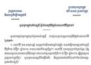 ស្ថានទូតកម្ពុជា បញ្ជូនពលករខ្មែរ​២នាក់​ទៀត ដែលរងគ្រោះ​នៅប្រទេស​ម៉ាឡេស៊ី ឱ្យត្រឡប់​មកកម្ពុជា​វិញ