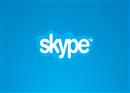 ពេលនេះអ្នកអាចប្រើ Skype ដោយមិនបាច់មានគណនី ហើយនេះជាវិធីដែលអាចធ្វើបានប្រការនោះ