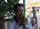 ឪពុកទទូចឲ្យ​សមត្ថកិច្ច​ចាត់ការរឿង​ គេរំលោភកូនស្រី​អាយុ​៤ឆ្នាំ, សមត្ថកិច្ចថា រង់ចាំ​ឯកសារ​កោសលវិច្ច័យ