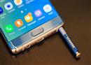 Samsung អាចនឹងដាក់លក់ Galaxy Note 7 ជាថ្មី នៅដើមឆ្នាំ ២០១៧