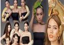 កាន់​តែ​ក្ដៅ! កម្ម​វិធី «Khmer Super Model»​​ត្រូវ​​បាន​​ប្រជា​ជន និង​អ្នក​សិល្បៈ​ថៃ រិះ​គន់​ធ្ងន់ៗ