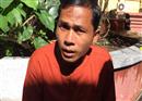 អតីត​សង្ឃ​ល្មោភ​កាម​​រំលោភ​ក្មេង​ស្រី​អាយុ​១៤ឆ្នាំ​ ត្រូវ​តុលាការ​កំពូល​តម្កល់​ទោស​១០ឆ្នាំ​ដដែល