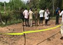 បុរសម្នាក់ត្រូវបានឃាតកបាញ់៤គ្រាប់ ស្លាប់ភ្លាមៗនៅនឹងកន្លែងកើតហេតុ នៅក្រុងពោធិ៍សាត់ សង្ស័យករណីគំនុំ