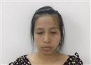 រឿងពពោះជំនួស! តុលាការ សម្រេចចោទប្រកាន់ ជនបរទេសម្នាក់ និងខ្មែរ២នាក់ ចំនួន២បទល្មើស