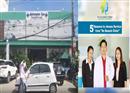 ព្រះរាជអាជ្ញា និងអភិបាលខណ្ឌឫស្សីកែវ ចុះបិទគ្លីនិក «De Beauté Clinic» ក្រោយ​វះកាត់​ពង្រីកសុដន់