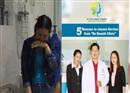 ស្ត្រីវ័យ៣៦ឆ្នាំម្នាក់ស្លាប់ចោលប្តី និងកូន៤នាក់ ដោយសារគ្លីនិកវះកាត់ពង្រីកសុដន់ខ្វះបច្ចេកទេស
