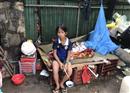 រឿងទៀតហើយ ! ក្រុមក្មេងស្ទាវជិះឡាន និងម៉ូតូ២គ្រឿងដេញបាញ់ប្រហារគ្នាផ្អើលក្រុងភ្នំពេញ,
