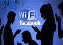 Facebook កំពុងដំណើរការសាកល្បងមុខងារស្វែងរក Wi-Fi “Free” ក្នុងតំបន់ដែលអ្នកប្រើប្រាស់កំពុងឋិតនៅ