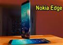 Nokia Edge ជាស្មាតហ្វូនដែលទទួលបានការចាប់ អារម្មណ៍ច្រើន នាបច្ចុប្បន្ន