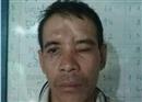 សមត្ថកិច្ច ចាប់ខ្លួនបុរសវ័យ៤៥ឆ្នាំម្នាក់ ក្រោយចាប់ក្មេងស្រីអាយុ១០ឆ្នាំរំលោភ បានសម្រេច