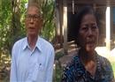 ស្រ្តីមេម៉ាយម្នាក់ ត្រូវប្តីចុះចោល១១ឆ្នាំ ទៅនៅជាមួយសហាយស្មន់ ដល់ត្រលប់មកវិញប្តីប្តឹងទាមទារយកដី